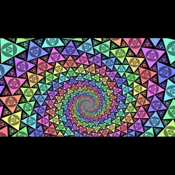 M_5bf22a007386bcdfcf78527d